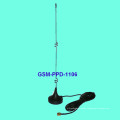 GSM Rubber Antenna (GSM-PPD-1106)